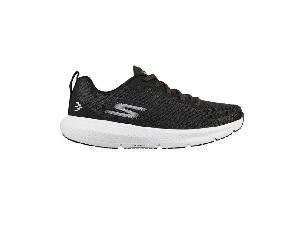 Las zapatillas Skechers de hombre más baratas, a 46€ en