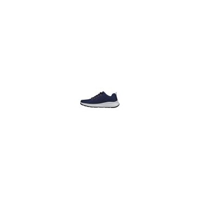 Zapatilla Skechers Relaxed Fit 232519NVOR