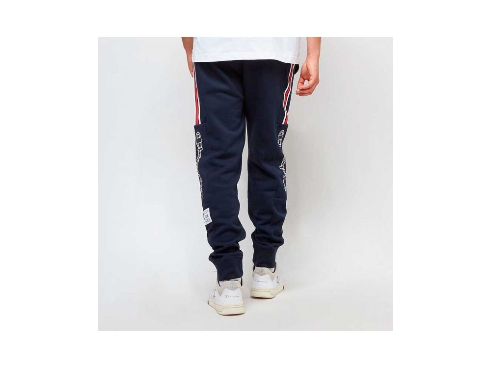 Comprar Pantalon CHAMPION Pantalon Champion Lagacy Elastic Cuff