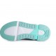 ZAPATILLA MUNICH VERSUS 31 MUJER 4173031 MORADO