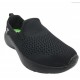JOMA LACELESS ZAPATILLA MUJER 2201 NEGRA
