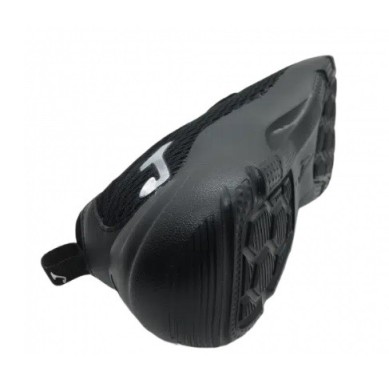 JOMA LACELESS ZAPATILLA MUJER 2201 NEGRA