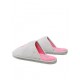 Zapatillas De Casa de Mujer U.S. POLO ASSN. DAILY002