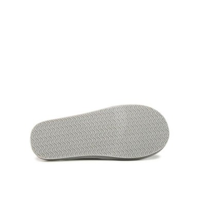 Zapatillas De Casa de Mujer U.S. POLO ASSN. DAILY002