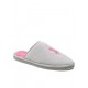 Zapatillas De Casa de Mujer U.S. POLO ASSN. DAILY002