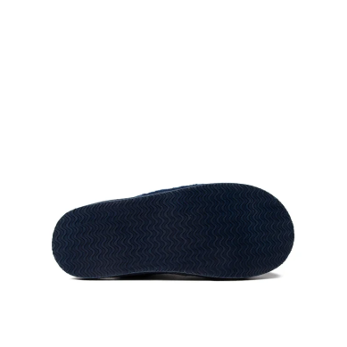 Zapatillas De Casa de Hombre U.S. POLO ASSN. DAILY001
