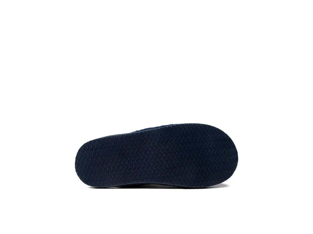 Zapatillas de hotsell casa baratas hombre