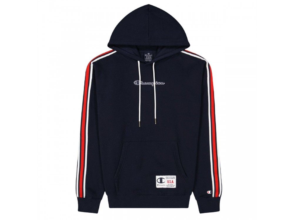 Sudadera Casual Champion de Hombre