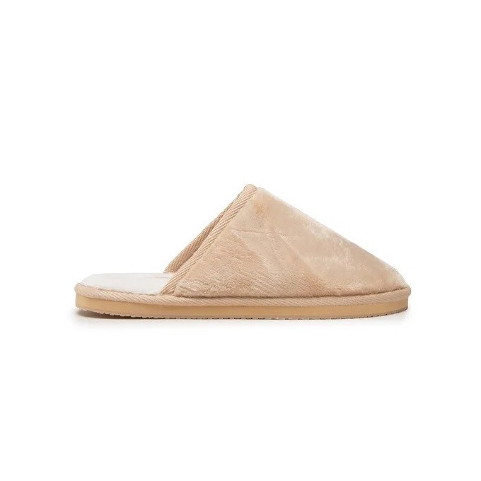 Zapatillas De Casa de Mujer U.S. POLO ASSN. DAILY002
