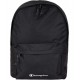 MOCHILA CHAMPION BACKPACK 805641 NEGRA