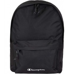 MOCHILA CHAMPION BACKPACK 805641 NEGRA