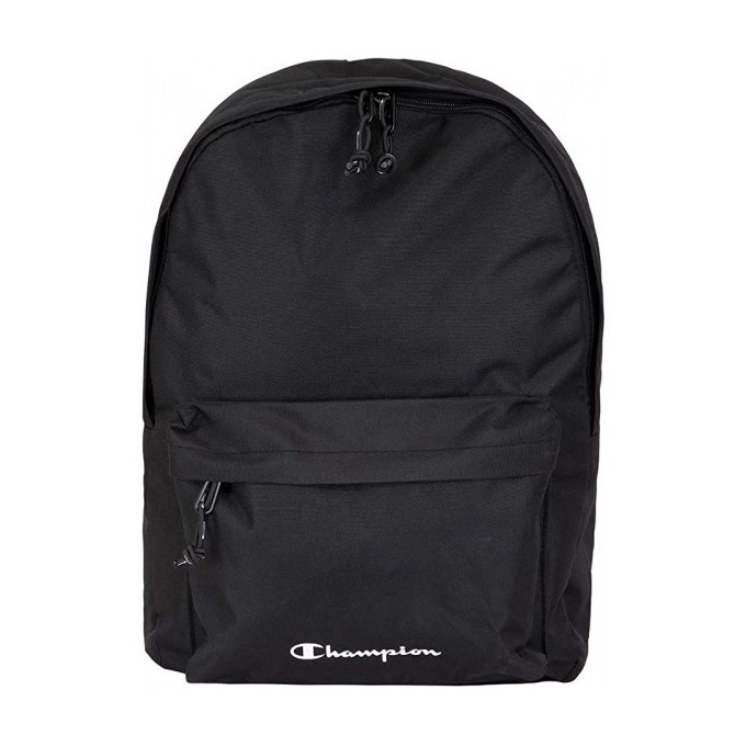 MOCHILA CHAMPION BACKPACK 805641 NEGRA