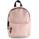 MOCHILA CHAMPION BACKPACK PEQUEÑA 805642 ROSA