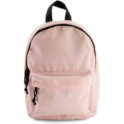 MOCHILA CHAMPION BACKPACK PEQUEÑA 805642 ROSA