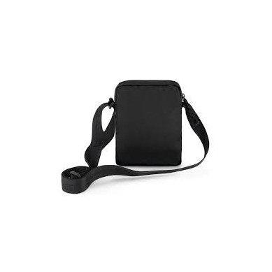 BANDOLERA CHAMPION NEGRA 805520