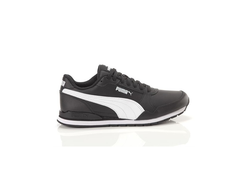 Comprar Zapatilla PUMA Rebajas Negras// outlet Zapatillas Puma Baratas