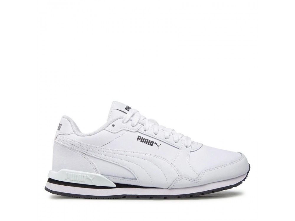 Puma ST Runner v3 L - Unisex's casual shoes