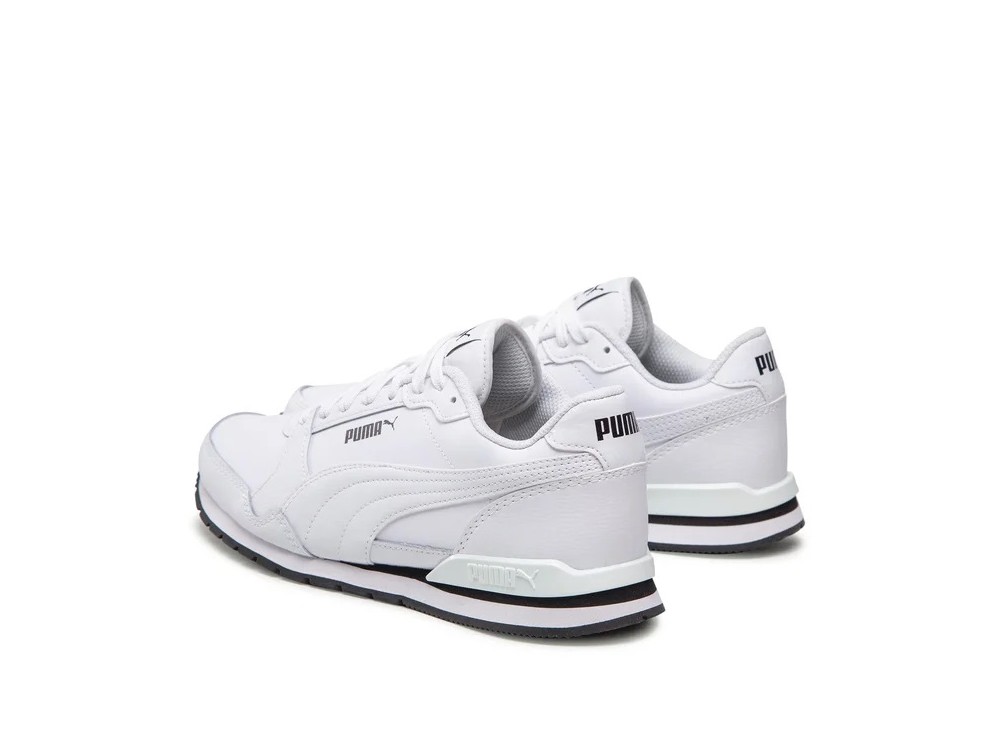 Comprar Zapatilla PUMA // Rebajas PUMA Blancas // outlet