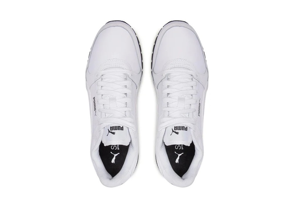 Puma Up - Blanco - Zapatillas Hombre