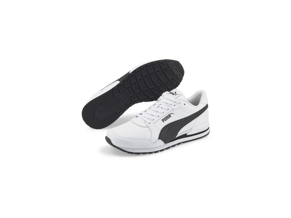 Comprar Zapatilla PUMA // Rebajas PUMA Blancas // outlet