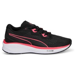 PUMA AVIATOR PROFOAM SKY RUNNING MUJER 376615 13 NEGRA