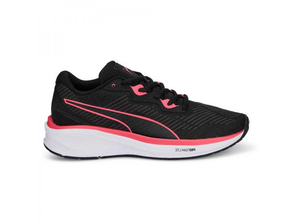 Ténis 'PUMA' brancos  Zapatillas puma, Zapatos nike para damas, Zapatillas  blancas mujer