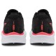 PUMA AVIATOR PROFOAM SKY RUNNING MUJER 376615 13 NEGRA