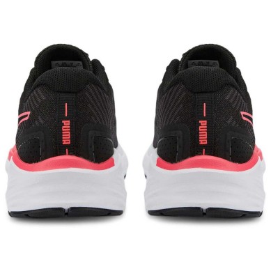 PUMA AVIATOR PROFOAM SKY RUNNING MUJER 376615 13 NEGRA