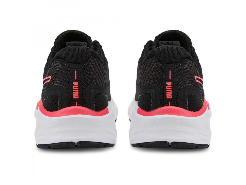 PUMA Mujer // Zapatillas Puma // Zapatillas Mujer Negras Baratas