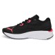PUMA AVIATOR PROFOAM SKY RUNNING MUJER 376615 13 NEGRA