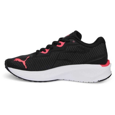 PUMA AVIATOR PROFOAM SKY RUNNING MUJER 376615 13 NEGRA