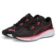 PUMA AVIATOR PROFOAM SKY RUNNING MUJER 376615 13 NEGRA