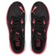 PUMA AVIATOR PROFOAM SKY RUNNING MUJER 376615 13 NEGRA