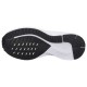 PUMA AVIATOR PROFOAM SKY RUNNING MUJER 376615 13 NEGRA
