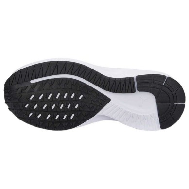 PUMA AVIATOR PROFOAM SKY RUNNING MUJER 376615 13 NEGRA