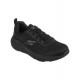 SKECHERS MUJER GO RUN ELEVATE 128319/BBK NEGRAS