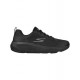 SKECHERS MUJER GO RUN ELEVATE 128319/BBK NEGRAS