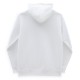 VANS CLASSIC OTW PO-B SUDADERA HOMBRE VN0A7Y49WHT BLANCA