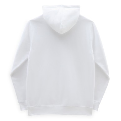 VANS CLASSIC OTW PO-B SUDADERA HOMBRE VN0A7Y49WHT BLANCA