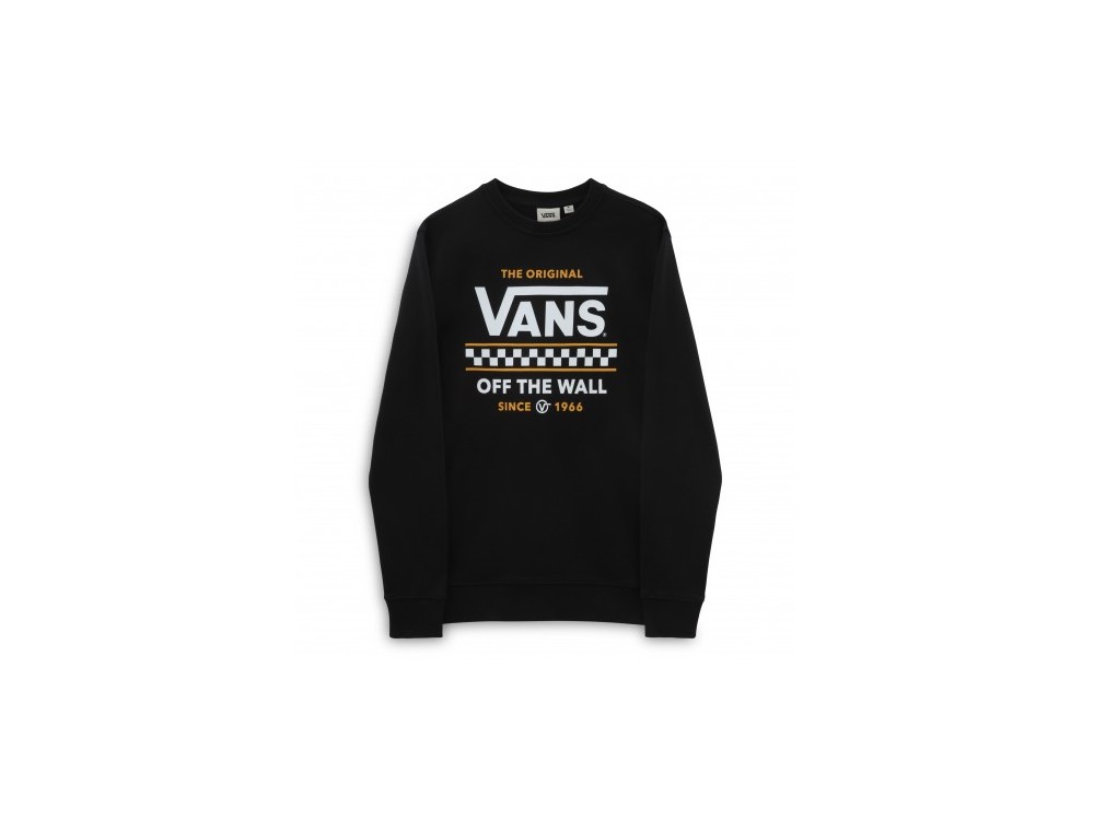 Comprar Vans Sudadera: Comprar sudadera VN0A5HNPBEB1 Rosa y Blanco