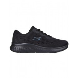 Zapatillas SKECHERS | SKECHERS Baratas | SKECHERS - Tienda Zapatillas Valencia