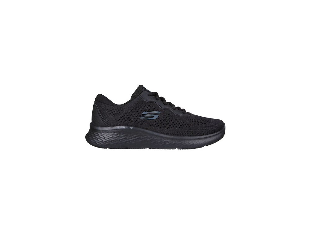 SKECHERS Mujer SKECHERS mujer Baratas // Comprar Skechers