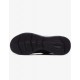 SKECHERS SKECH-LITE MUJER NEGRAS149991/BBK