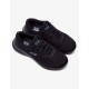 SKECHERS SKECH-LITE MUJER NEGRAS149991/BBK