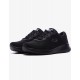 SKECHERS SKECH-LITE MUJER NEGRAS149991/BBK