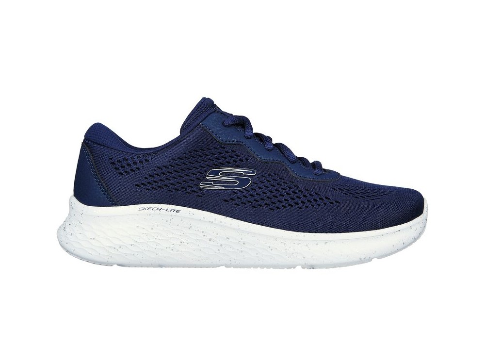 Zapatillas SKECHERS Mujer // SKECHERS Baratas // Comprar Skechers