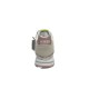 ZAPATILLA MUNICH DASH SKY 10 MUJER 1699010 BLANCA Y ROSA