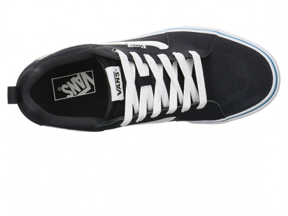 Comprar vans old deals skool baratas