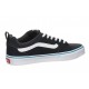 VANS FILMORE TECTUFF HOMBRE VN0A5HTXDNV1 AZUL MARINO