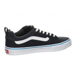 VANS FILMORE TECTUFF HOMBRE VN0A5HTXDNV1 AZUL MARINO